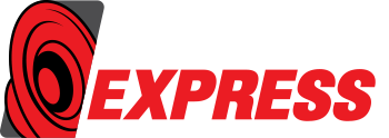 Parts Express