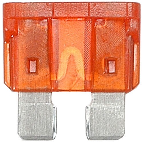 Littelfuse 40A ATO Fuse 5 Pcs.