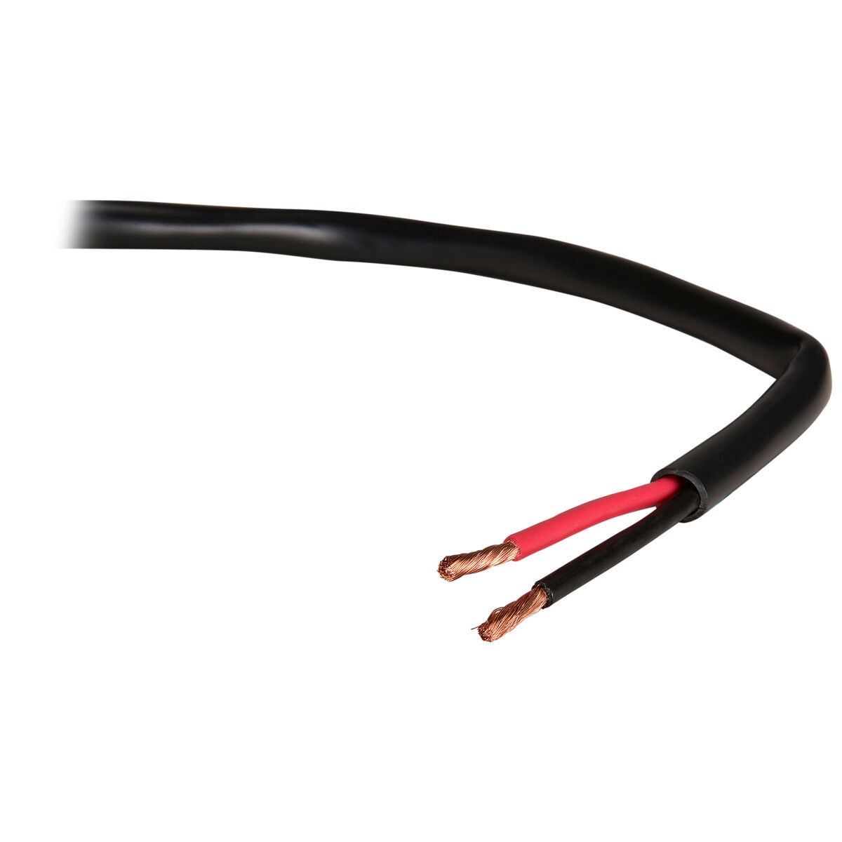 belden 12 awg speaker cable