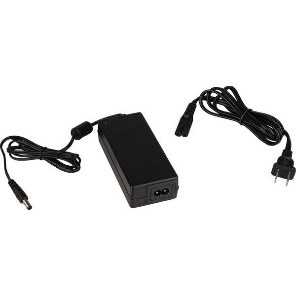19.5V DC 3.33A AC Power Supply Adapter with 2.1 x 5.5mm Tip + Plug