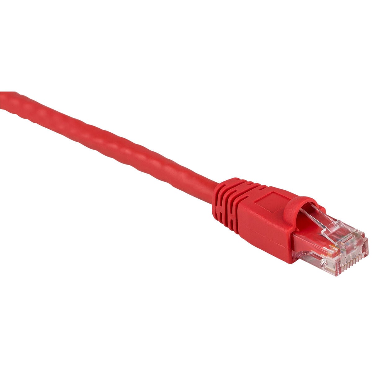 Cable De Red 3 Metros Categoria 6 E Rj45 Cat 6 Patch Cord - Pandashop 🐼