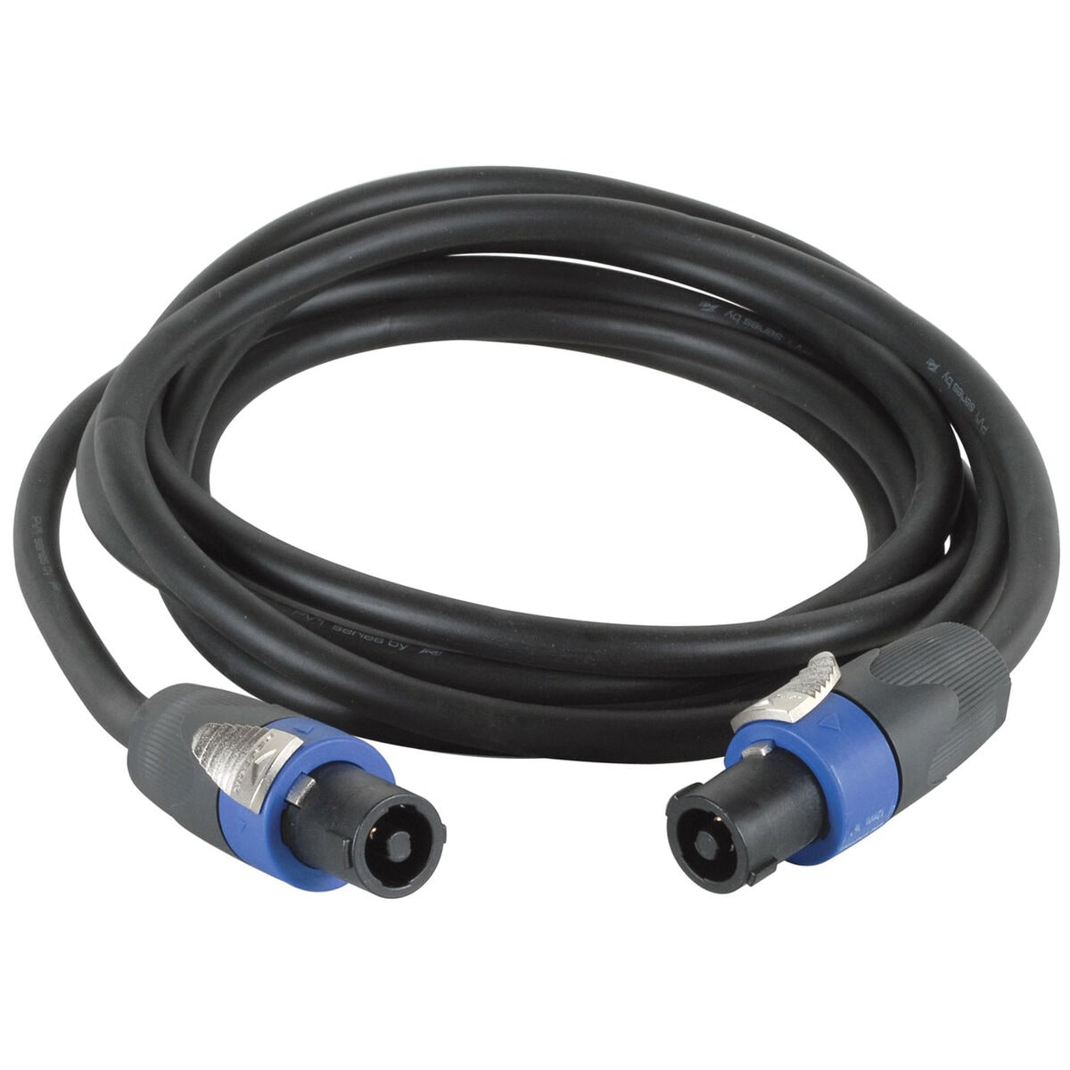 peavey speaker cables