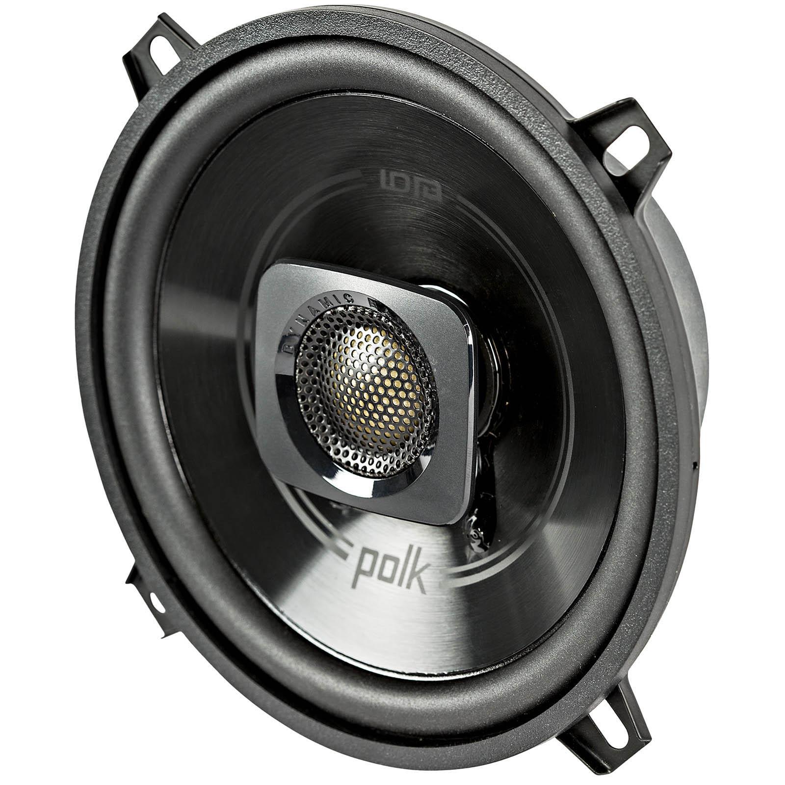 polk audio db522