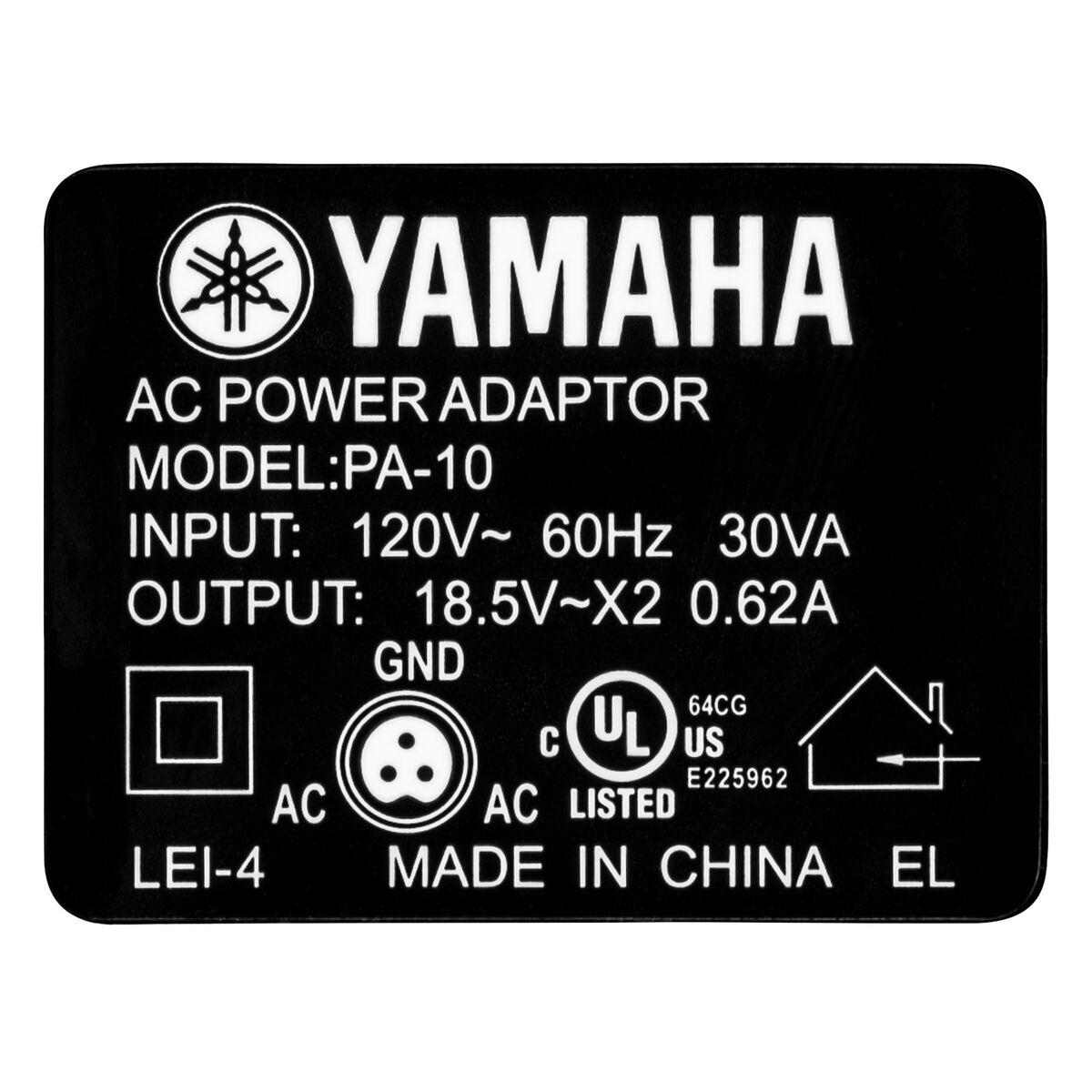 yamaha zs688600