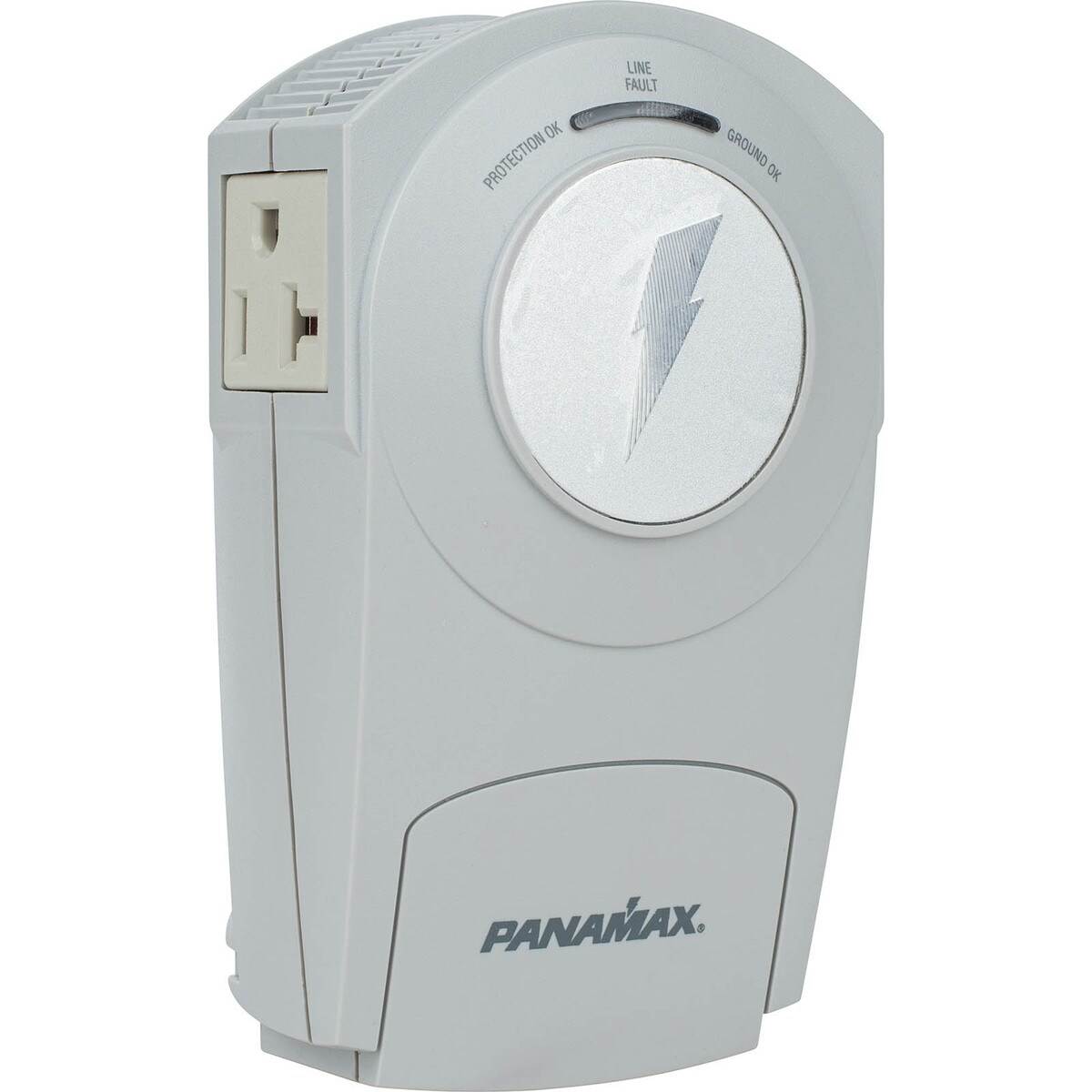 Panamax M2A20 Surge Protector