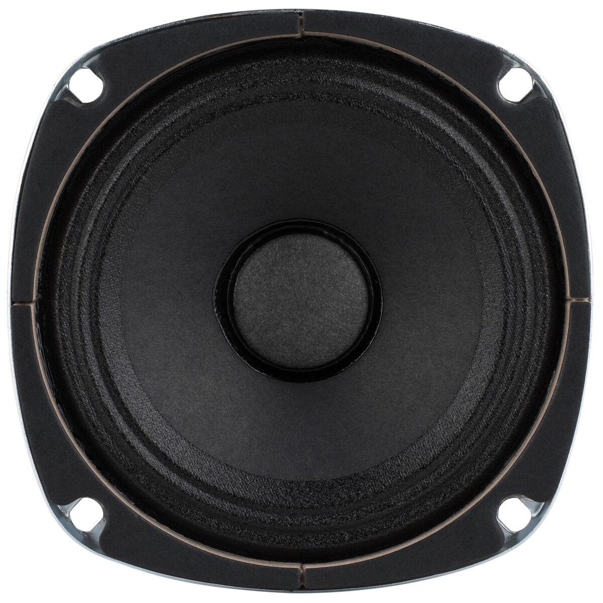 45 ohm intercom replacement speaker