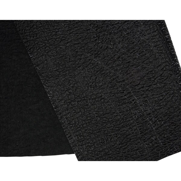 Black elephant tolex