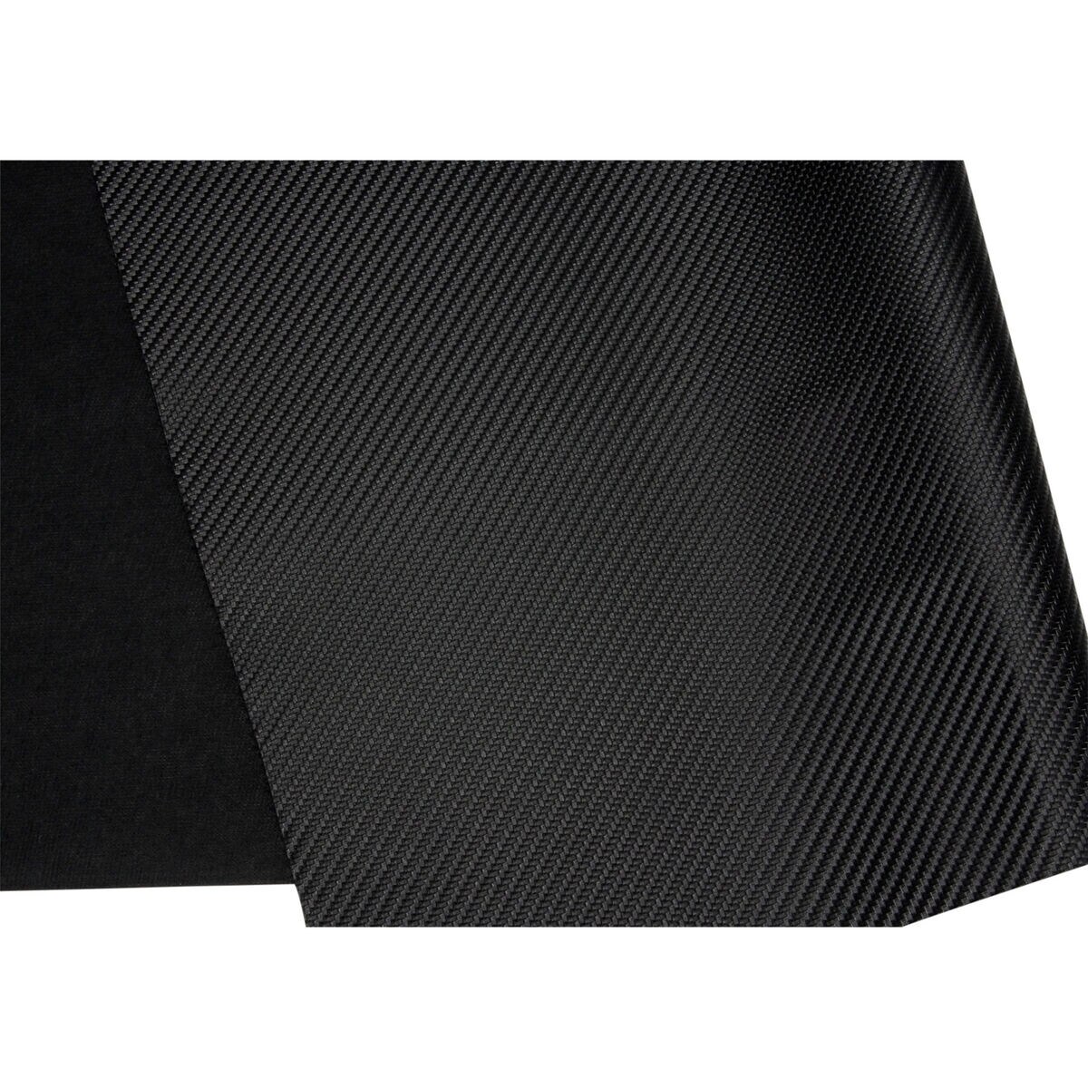 Parts Express Black Carbon Fiber Style Tolex Vinyl Cabinet ...