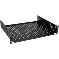 Rack Shelf R1194 3u-4u