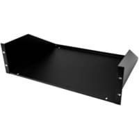 Rack Shelf R1194 3u-4u