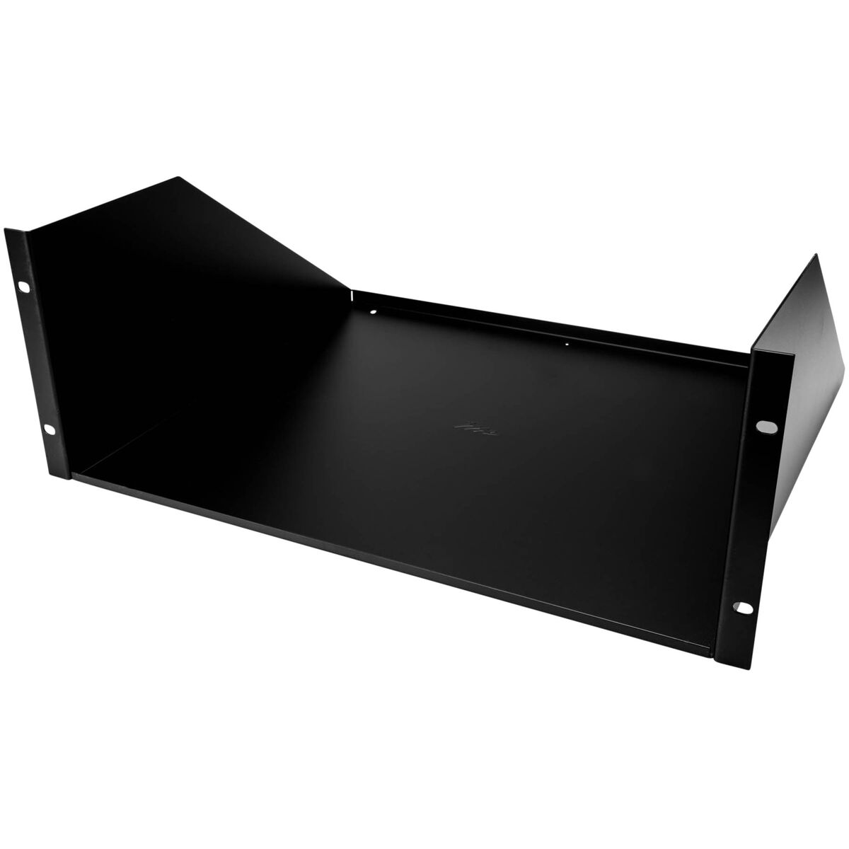 Middle Atlantic U4 Rack Shelf 4U