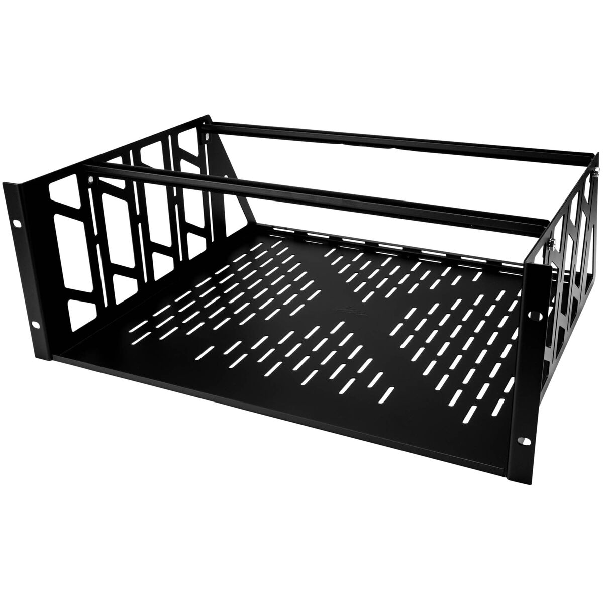 Middle Atlantic RC-4 Clamping Rack Shelf 4U