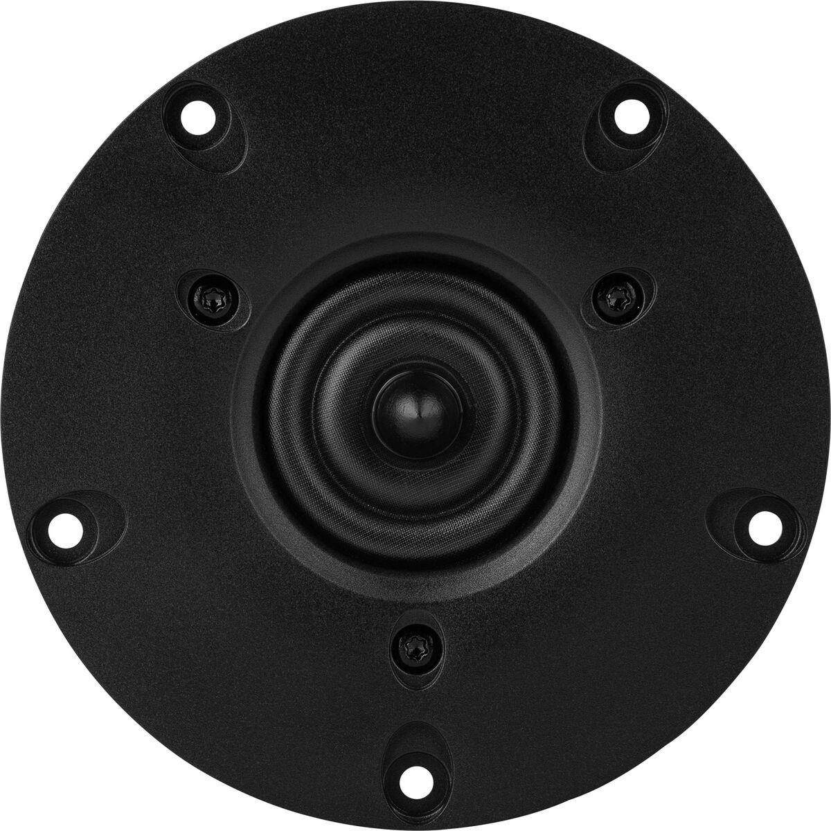 vifa xt25 tweeter