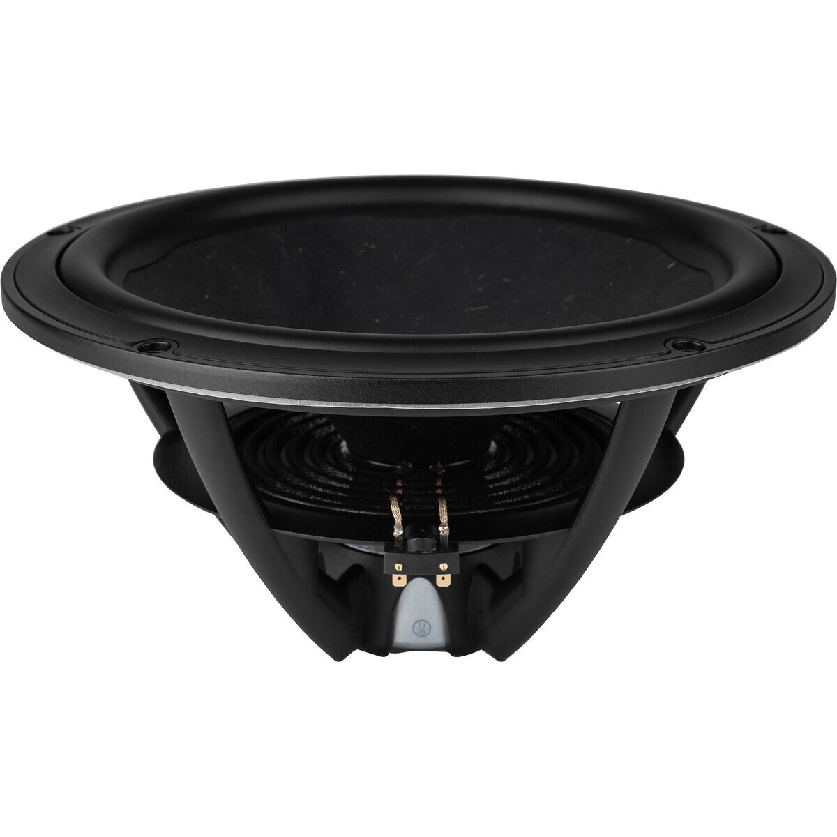 peerless subwoofer 12