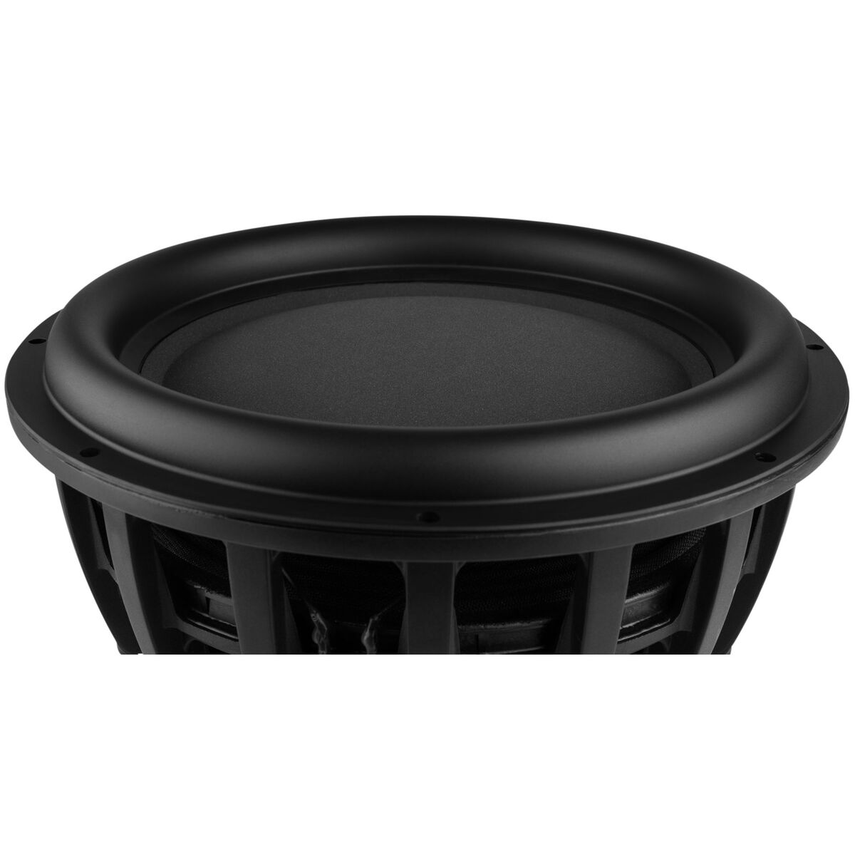 peerless 15 subwoofer