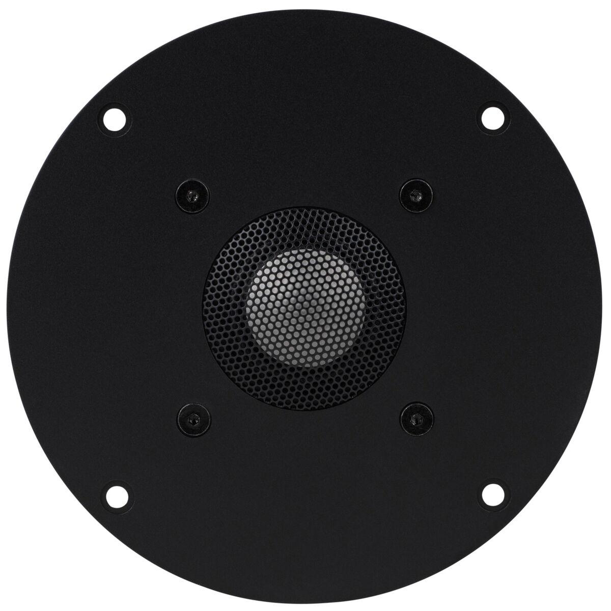 sony apm 078 speakers