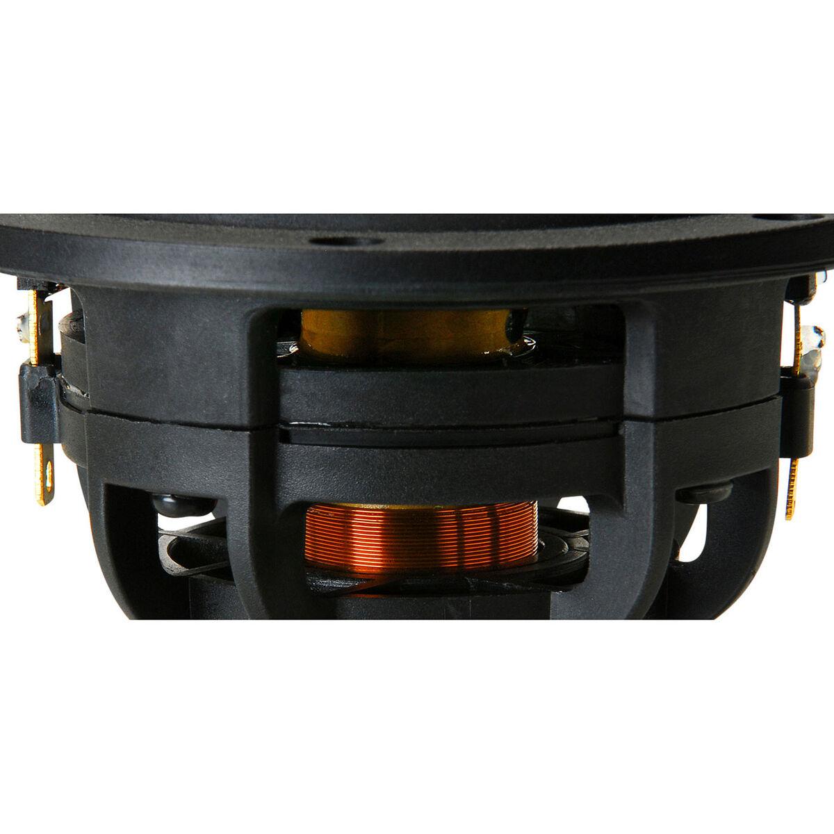 tang band mini subwoofer