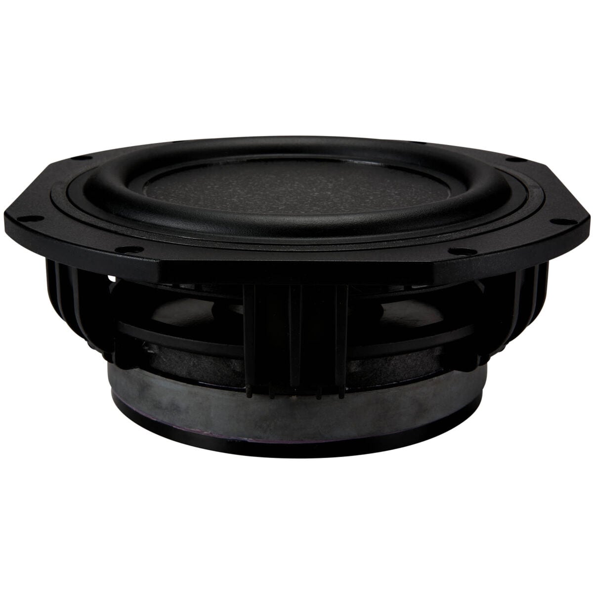 top 10 subwoofers 2021