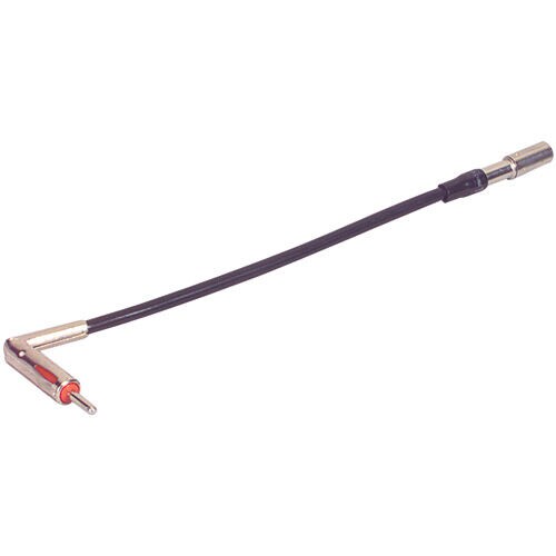 gm radio antenna adapter