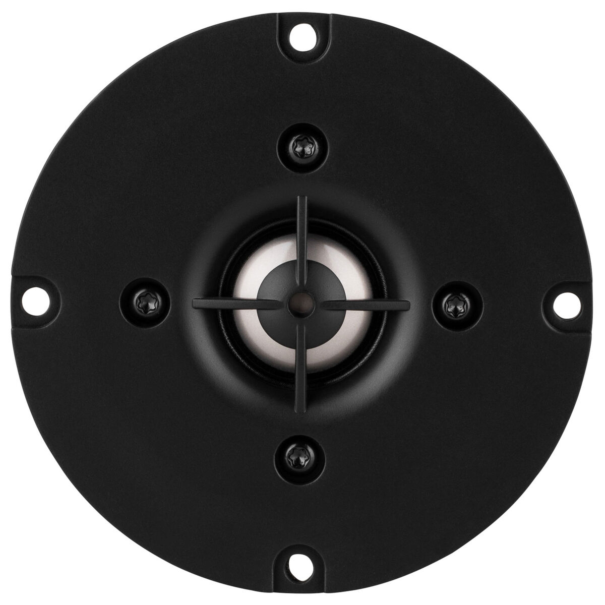 metal dome tweeter price