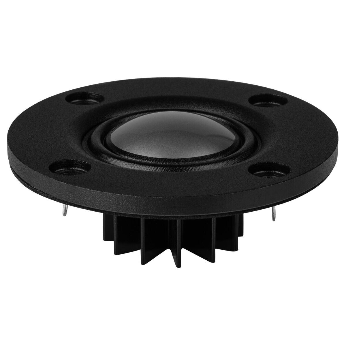 MW Audio MT-035TIA: 1 inch Titanium Dome Tweeter