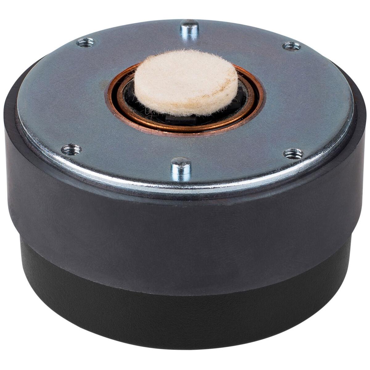 speaker teisco 12 inch