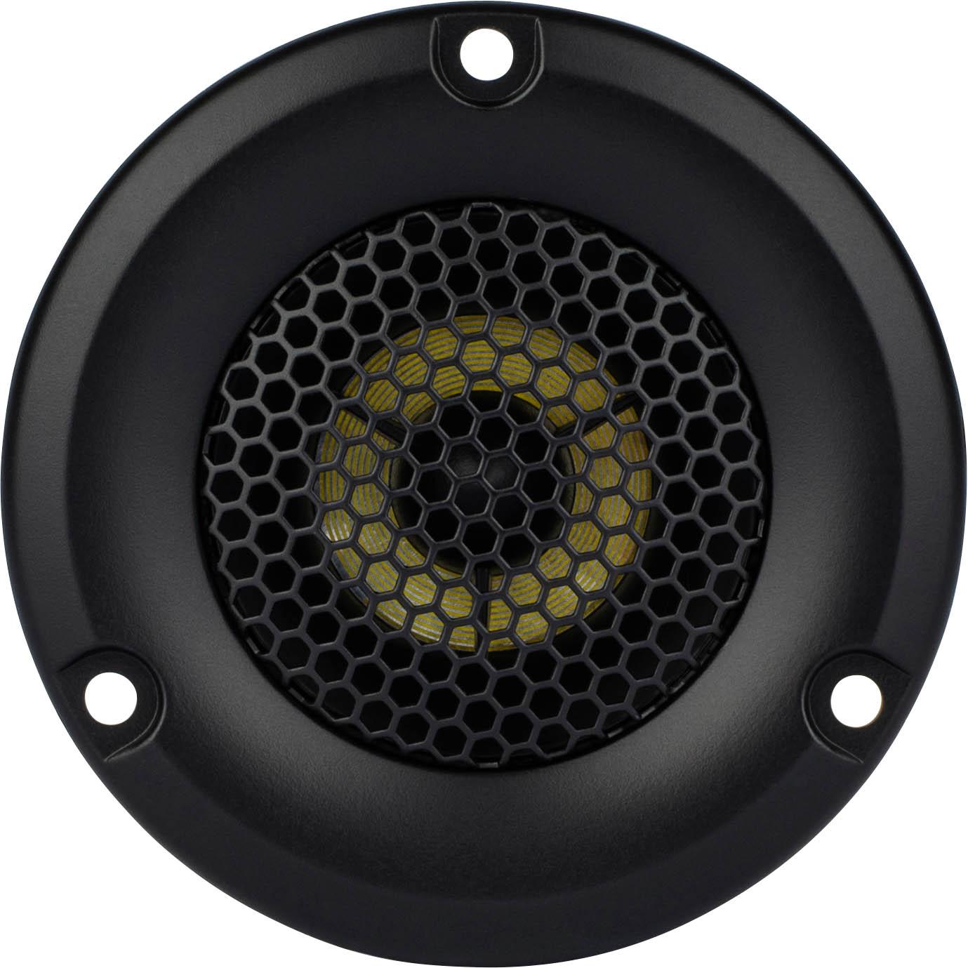 dj plus speaker 200 watt price