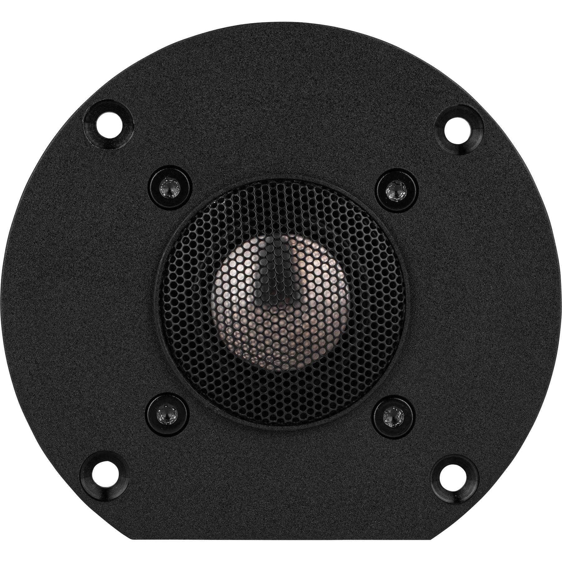 audio engine a5 speakers