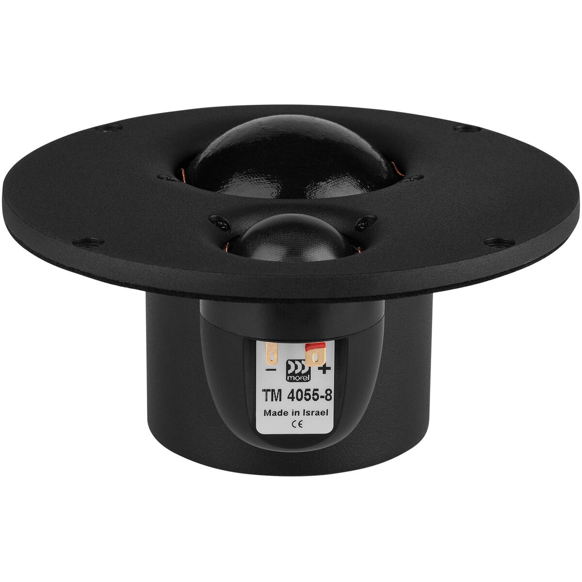 focal ps 165 coaxial