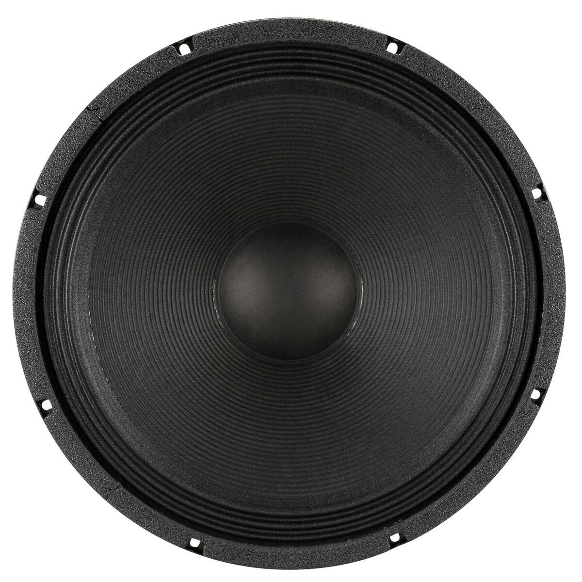 eminence beta 15a speaker