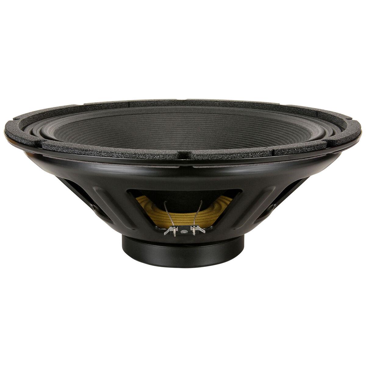 eminence oem speakers