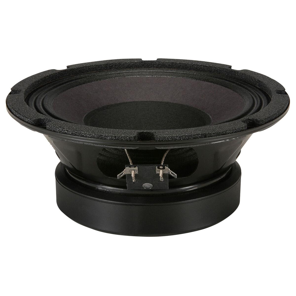 2020 ram subwoofer box