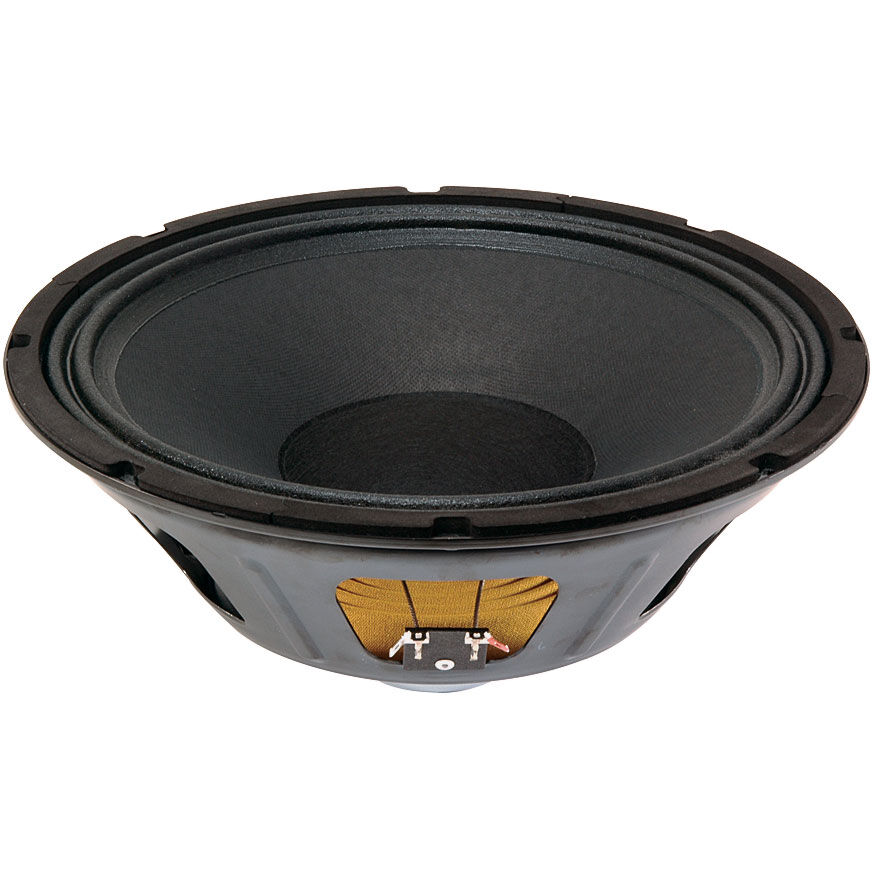 12 bass speaker