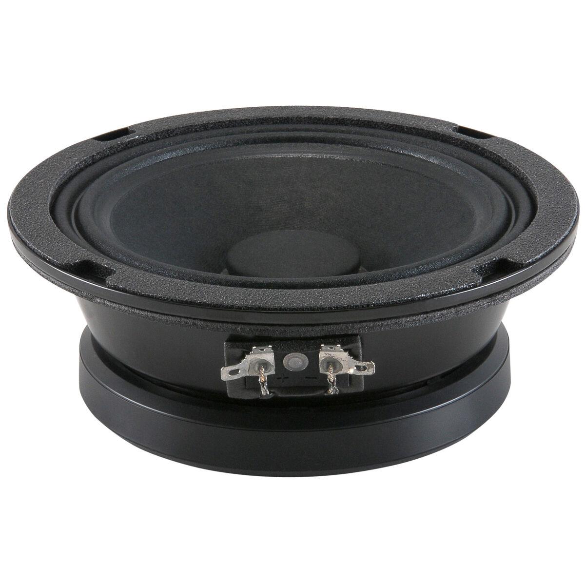 bosch subwoofer