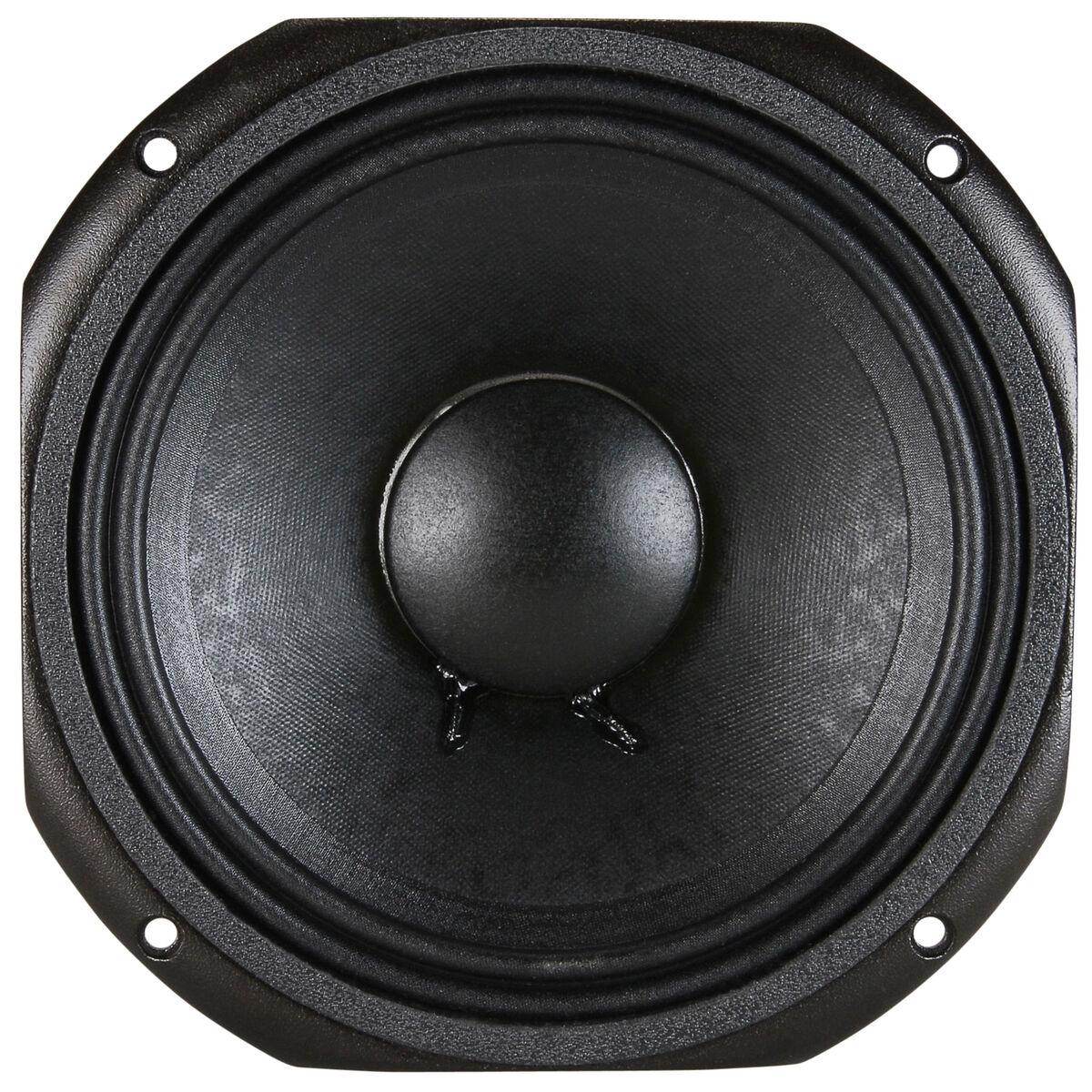 rm705 subwoofer