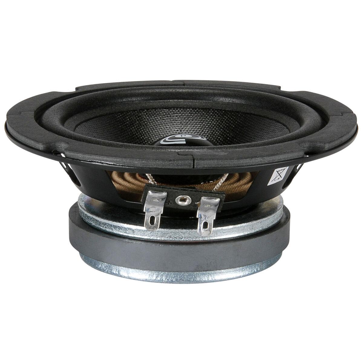 pyle 5 inch subwoofer