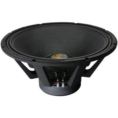 pyle 21 subwoofer