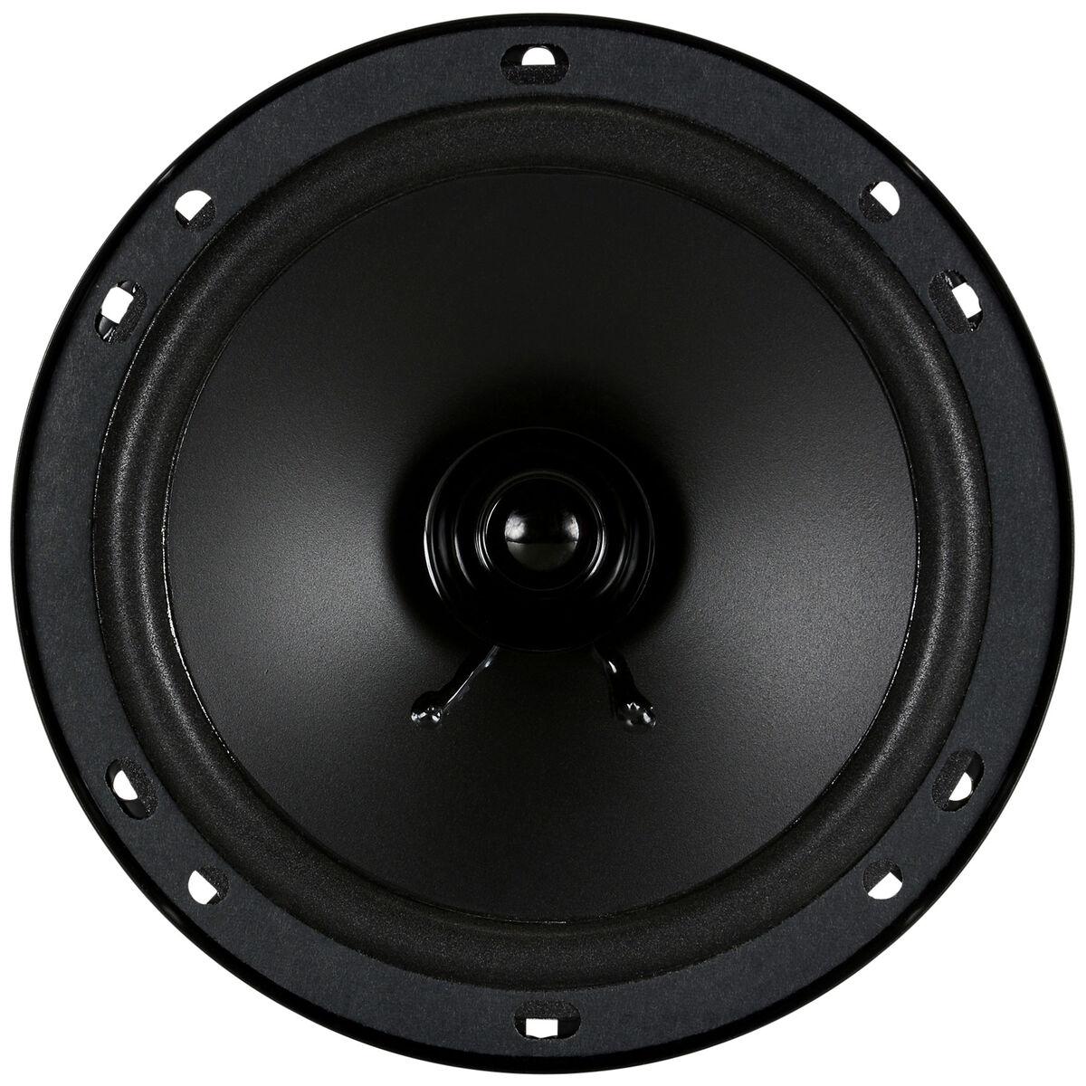 grs replacement speakers