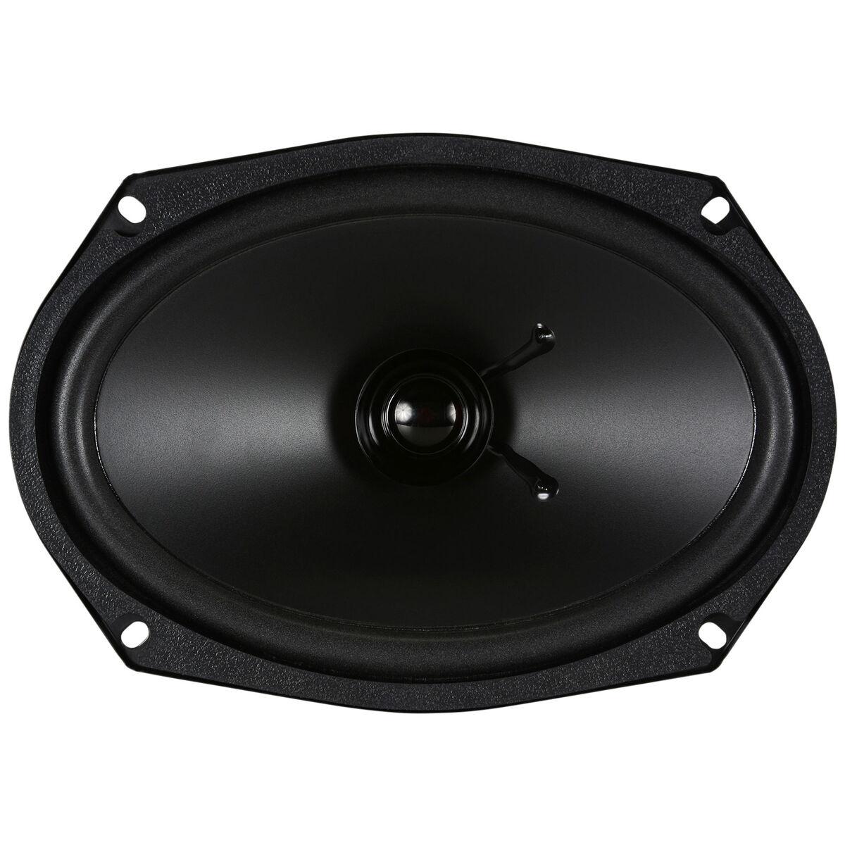 6x9 dual cone speaker