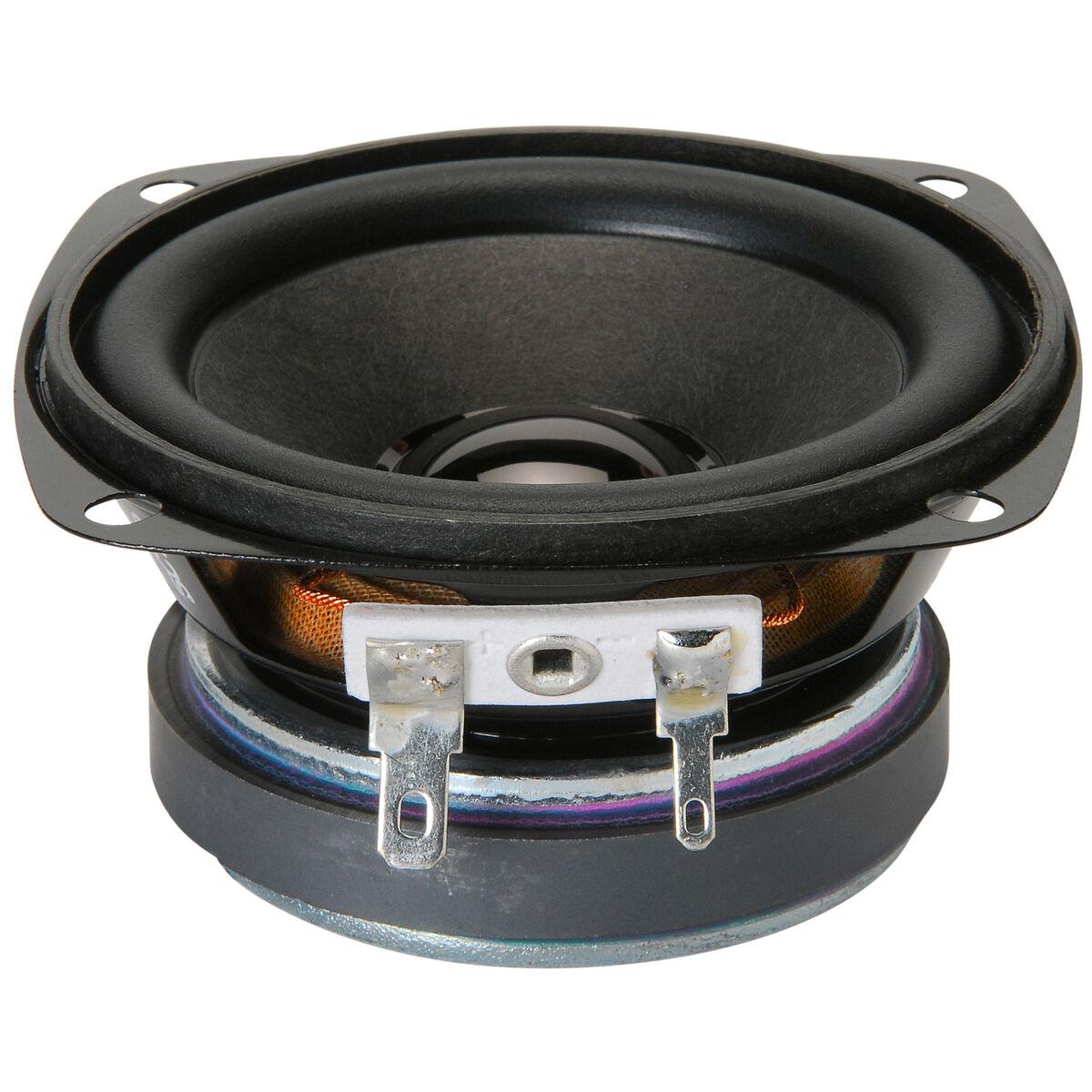 buy 8 ohm speaker