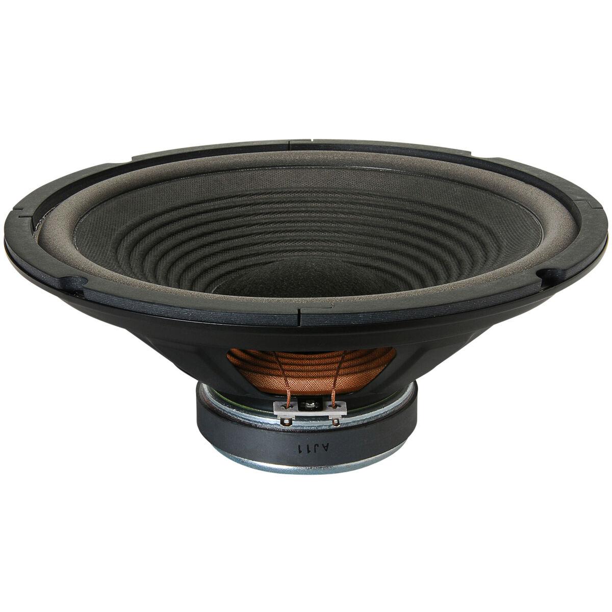 visaton 12 inch woofer