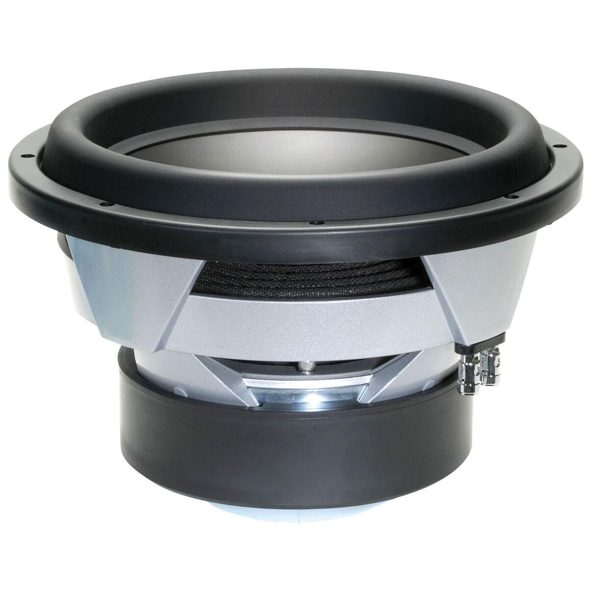 jbl 4.5 inch subwoofer