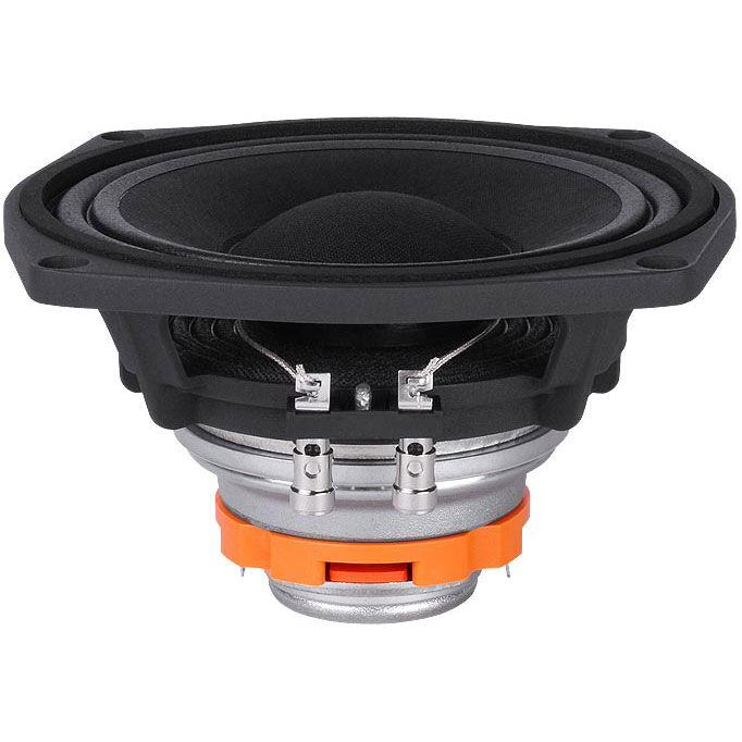 faital pro speakers 6 inch