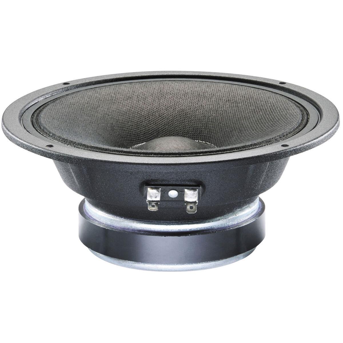 celestion 6 inch speaker