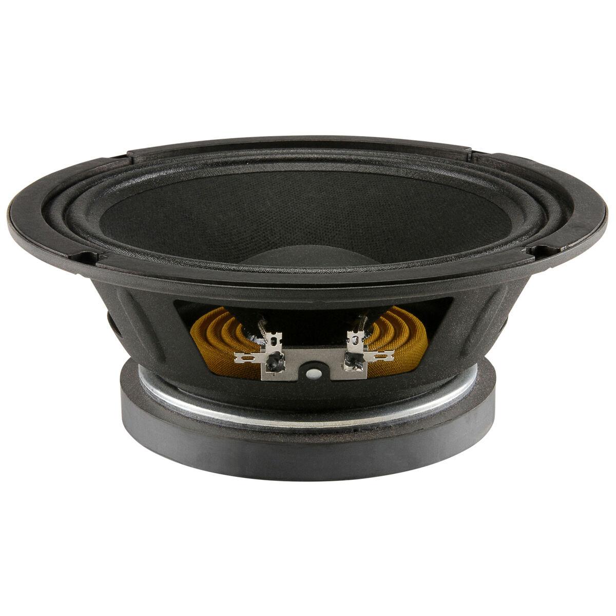 celestion 0818