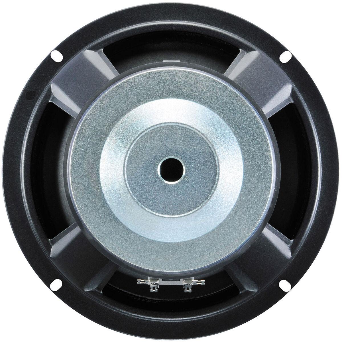 celestion tf 1020