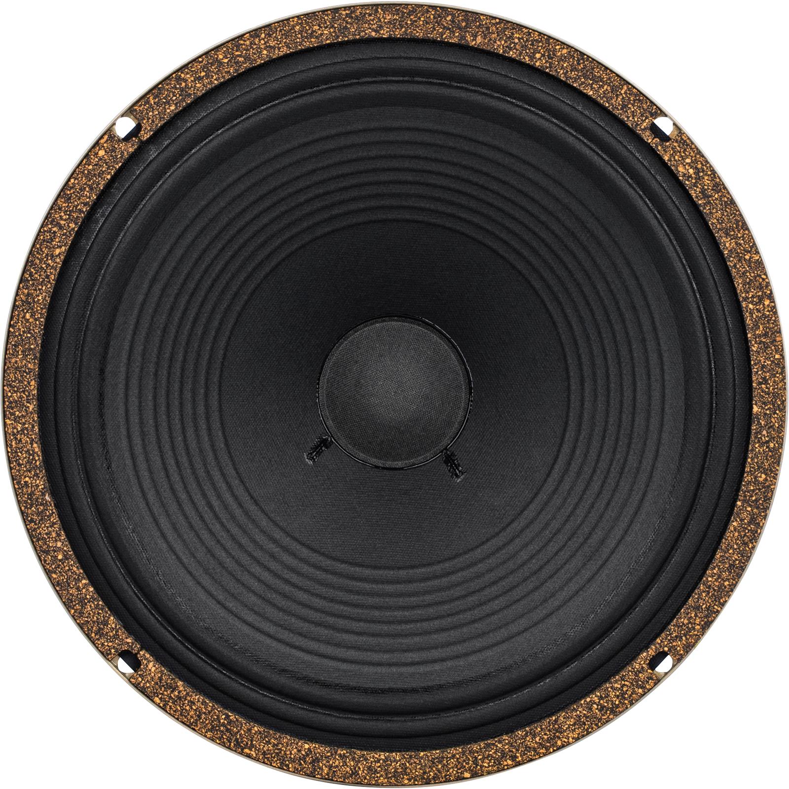 celestion g12m 20w