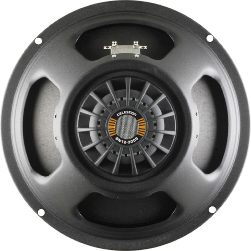 celestion speaker parts