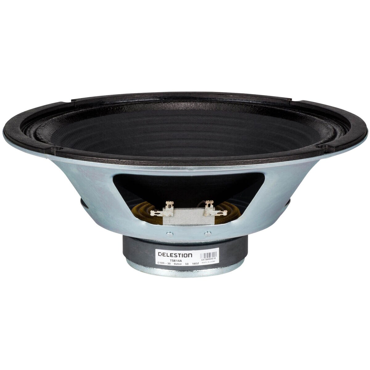 celestion ten 30