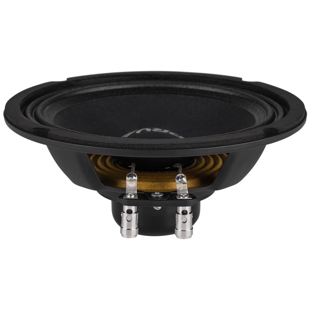 prv audio door speakers